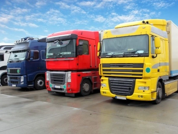 İzmir Mazgirt Nakliye